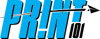 footer-logo