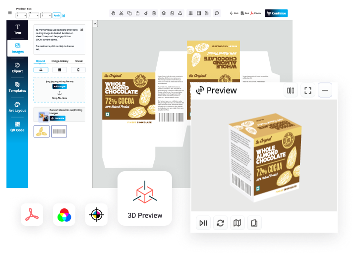 online-designer-studio online-designer-studio