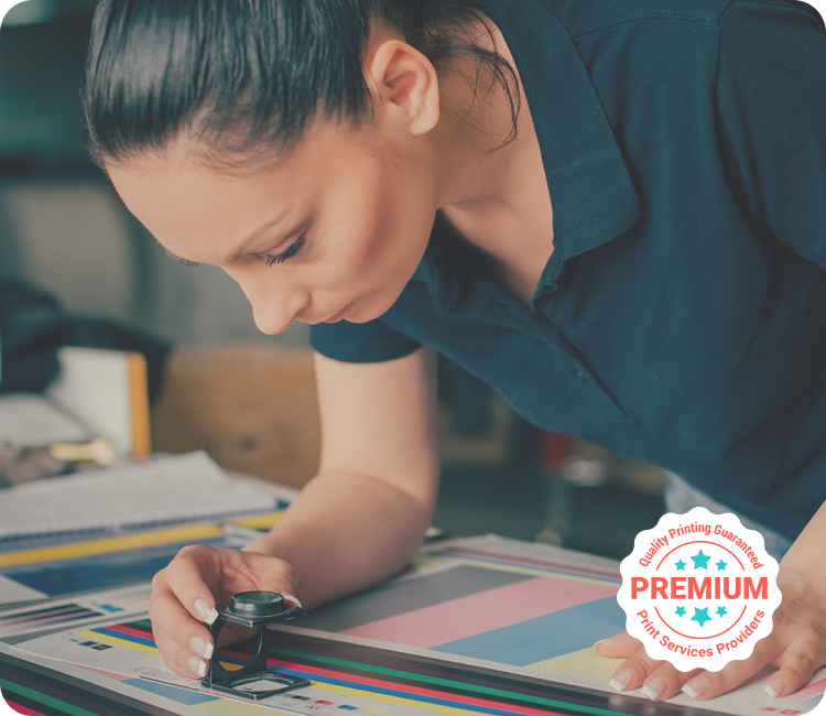 trusted_printed_service trusted_printed_service